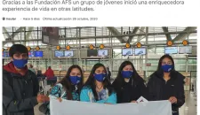 Captura de Pantalla 2020-10-30 a la(s) 11.07.00