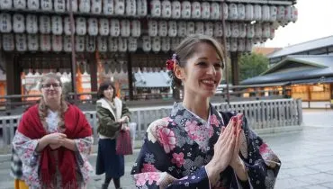 Kyoto JaLS Fushimi (3)