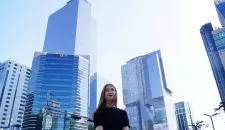 Corea-afs-chile (12)