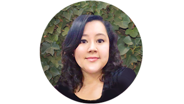 Karem-Gutiérrez-AFS-Chile-370×210