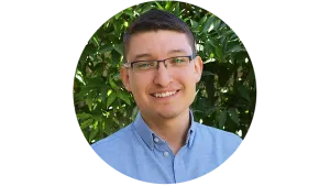 Circulo-Pablo-1200×675-3