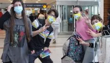 AFS_Chile_COVID_2021_4