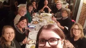 Grecia-comida-1200×675