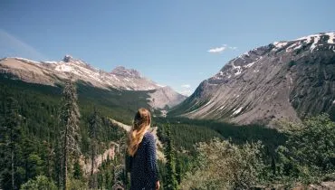 Canada-frances-AFS Chile-1