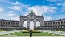 Bélgica-intercambio-AFS-Chile (11)