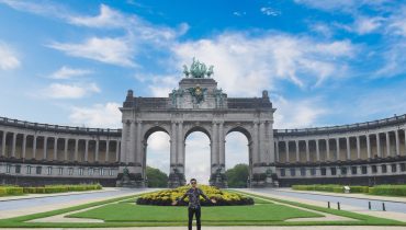 Bélgica-intercambio-AFS-Chile (11)