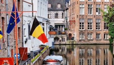 Bélgica-intercambio-AFS-Chile (6)