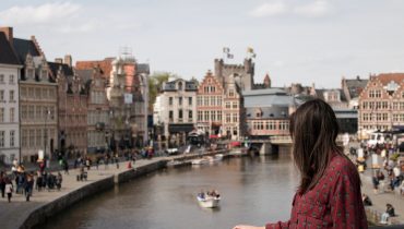 Bélgica-intercambio-AFS-Chile (7)