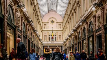 Bélgica-intercambio-AFS-Chile (9)