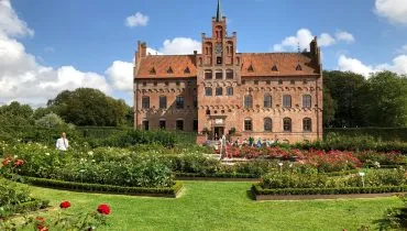 Dinamarca-intercambio-AFS-Chile (5)