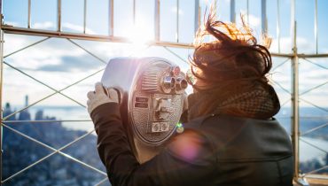 Estados-Unidos-intercambio-inglés-AFS-Chile (7)