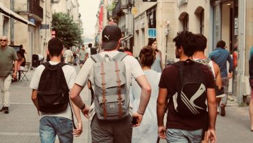 Francia-intercambio-francés-AFS-Chile (1)