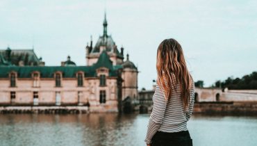 Francia-intercambio-francés-AFS-Chile (2)