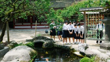 Japón-intercambio-japonés-AFS-Chile (5)