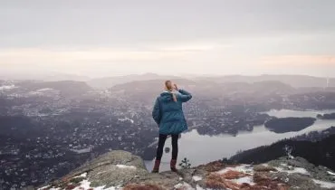 Noruega-intercambio-AFS-Chile (45)