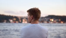 Turquía-intercambio-AFS-Chile (9)