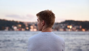 Turquía-intercambio-AFS-Chile (9)