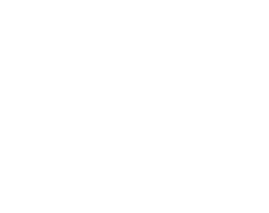 LOGO ALFADUC BlancoS