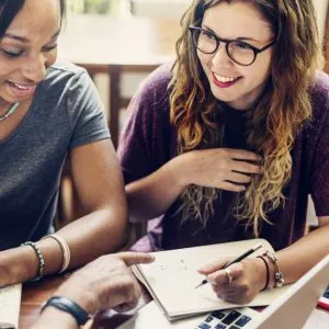 shutterstock_415901983-1200×1200