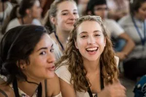 smq1q2_19956219_1623494727674644_8612991265667929831_o-1200×800