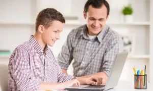 twitch-guide-parents