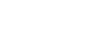 Foto-web-mundo-Certificado-1