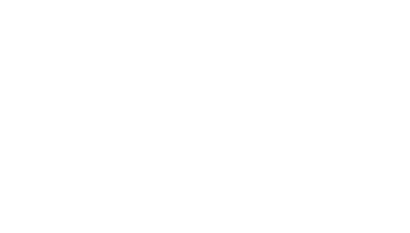 Foto-web-mundo-Certificado-2