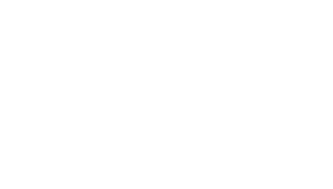 Foto-web-mundo-Certificado-3