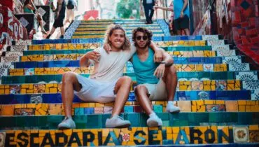 Brasil-intercambio-AFS-Chile (2)