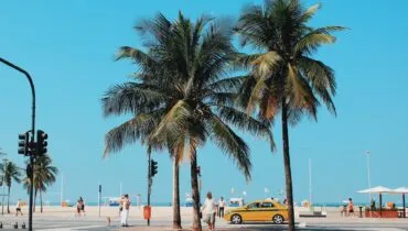 Brasil-intercambio-AFS-Chile (4)