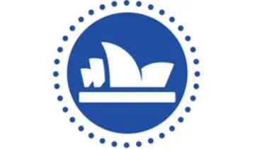 estudio-generacion-z-afs-01