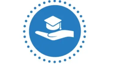 estudio-generacion-z-afs-02