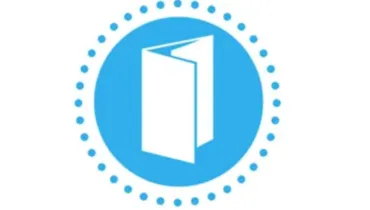 estudio-generacion-z-afs-03