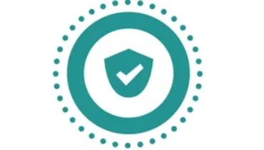 estudio-generacion-z-afs-04