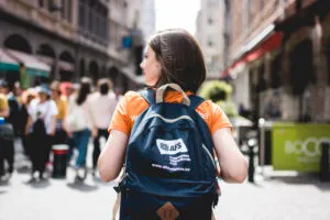 Estudio-generacion-z-afs-06