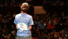 Foto-corporativa-Voluntariado-Flickr-AFS-USA-(2)