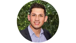 Circulo-Jose-Ignacio-1200×675