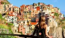 Italia-intercambio-estudiantil-italiano-AFS Chile (1)