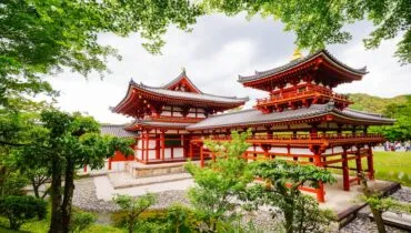 Japón-intercambio-estudiantil-japonés-AFS-Chile (5)