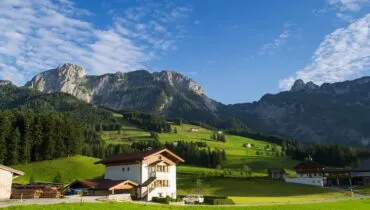 Suiza-intercambio-estudiantil-AFS Chile (4)