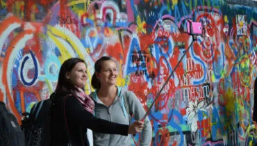 República-Checa-intercambio-estudiantil-AFS-Chile-(4)