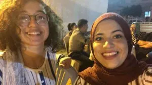 Tunez -familia-1200×675