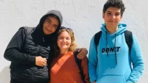 Tunez–colegio-1200×675