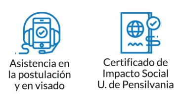 Iconos-que-incluye-GC-07