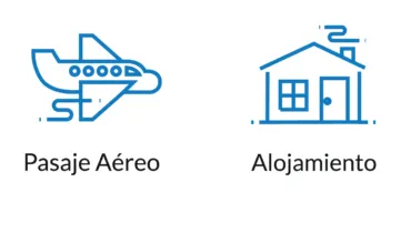 Iconos-que-incluye-GCH-01