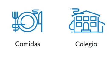 Iconos-que-incluye-GCH-02