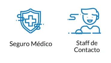 Iconos-que-incluye-GCH-03