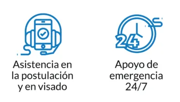 Iconos-que-incluye-GCH-04