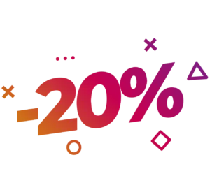 Campaña-20color_1280