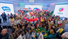 08_14_22-YA-social-media-2438